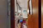 Apartament decomandat  in cartierul astra-Zorilor - 11