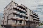 Apartament de vânzare, 3 camere, lift, balcon, zona Lupului, Baia Mare - 4