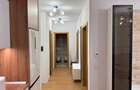 Apartament Premium 3 Camere / Coresi Tractorul / 2 locuri parcare - 2