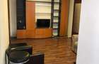Apartament 2 camere/ Mihai Bravu/ Metrou Piata Iancului - 5