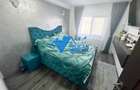 E3, decomandat,  3 camere, renovat ultramodern