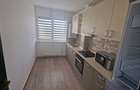 Apartament 2 camere Sânpetru - 9