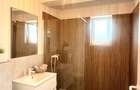 Apartament nou cu 2 camere decomandate, finisaje premium / URUSAGULUI - 14