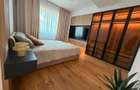 Apartament zona Unirii | 3 cam | Mobilat Lux | Terasa Superba - 150 mp | Parcare