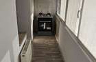 Apartament de închiriat  - 7