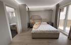 Penthouse Duplex, 2 Terase 57 + 18mp Parcare, Mamaia Nord, Hanul cu Peste 230mp - 42