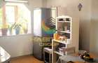 Apartament 2 camere Brancoveanu 56 mp Decomandat Metrou 5 min - 5