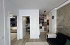Apartament 2 camere decomandat, 52 mp, zona Dâmbu Rotund - 4