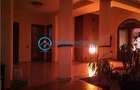 Royal Imobiliare - Vanzare Vila zona Dorobantul - 13