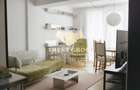 2 camere Politehnica Park | - 1