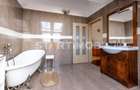 Vila mobilata ultracentral Brasov - 12