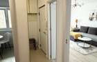 FIRST RENT Apart 2 camere 55m2 | Aviatiei - Elena Caragiani | Metrou Aurel V. - 13