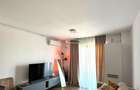 Studio dublu de vanzare | Oportunitate | H Pipera Lake | Parcare - 1