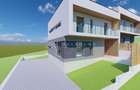 Duplex modern | 120 mp | teren 250 mp | Str. Oasului - Iris - 6