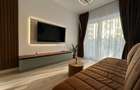 Apartament Silk District - Mobilat Utilat - 5