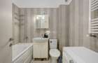 Apartament 2 camere Fundeni | Centrala proprie | Priveliste frumoasa - 7