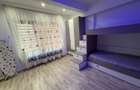 🏡 **Apartament de închiriat | 2 camere | 70 mp 🏡 - 8