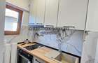 PRIMUL CHIRIAS - Garsoniera Moderna - Renovata complet - Trocadero - 400 euro - 12