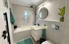 Apartament 3 camere,mobilat-utilat,centrala proprie,Ploiesti, Gh. Doja - 16