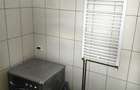 Apartament 3 camere, zona Grivitei - 8
