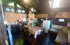 VAND PENSIUNE CU 7 CAMERE IN SIGHISOARA LA 800 MP DE CETATE - 18