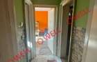 Apartament de vânzare cu 2 camere în Târgu Secuiesc, pe strada Rozelor! - 12