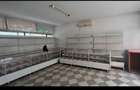 Spatiu medical - zona Brazda lui Novac - 3