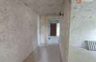 Apartament 3 camere decomandat, gata de renovat, Zona Freidorf