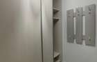 City of Mara |  2 camere | 1 loc de parcare subteran