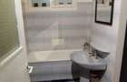Apartament 2 camere in zona Diana - 8