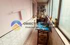 Apartament 3 camere – zona centrală, Piatra-Neamț - 9