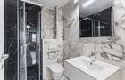 Apartament 3 camere cu curte privata de 38m | Ovidiu Sud | proiect nou la cheie - 5