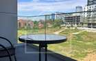 Apartament 2 camere | One Lake | Premium | Parcare Inclusa - 12