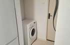 Apartament 2 camere Tatarasi - 6