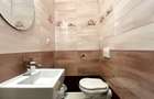 Apartament 3 camere, elegant si spațios, lângă parc, zona Centrala - 23