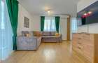 Apartament 2 camere | Dressing | 3 Terase | Parcare & Boxă | Kasper Coresi - 2