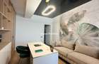 Penthouse 4 Camere 3 bai|Terasa 180mp|Aviatiei Porsche Nord - 7