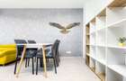 Apartament modern|56 m2|situat in Residence superb The NEST - 5