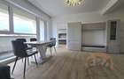 Apartament 2 camere | Iosia - str. Mestesugarilor | Parcare inclusa - 7