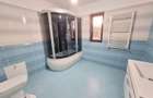 Casa P+1+M, 6 camere, garaj, beci, Nicolae Balcescu - 35