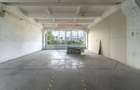 Spațiu Open-Space 448mp | Ideal Birouri/Call Center | Str. Turnului - 16