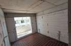 Apartament 4 camere Pallady Parcare GRATIS STB 0% Comision - 8