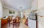 Casa individuala, teren mare, 6 camere, zona Subarini - 14