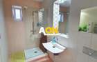 Casa 4 camere, garaj, 680 mp teren, ultracentral, Alba Iulia