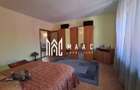 Casa individuala I 5 camere I 413 mp teren I Rasinari - 11