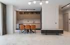 4 camere | 120 mp utili | balcon 41 mp | ARQA Jolie Village | Iancu Nicolae - 2