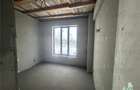 Vila 5 camere de vanzare in Frumusani, ideala investitie - 8