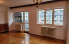 Dorobanti Apartament 4 camere transformat in 3-87 m2 - 2