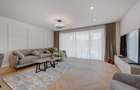 AFI Home North - 4 camere, mobilat&utilat, pet-friendly,Promenada Mall - 2