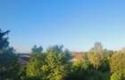 Apartament 2 Camere, Bartolomeu, Disponibilitate Imediata - 12